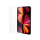 Folia ochronna na tablet SwitchEasy Glass Defender do iPad mini 8.3" (Transparent)